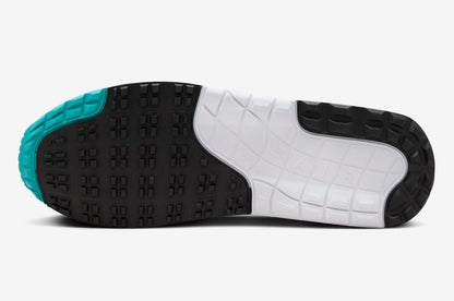 Nike Air Max 1 '86 OG Golf 'Big Bubble - Dusty Cactus'