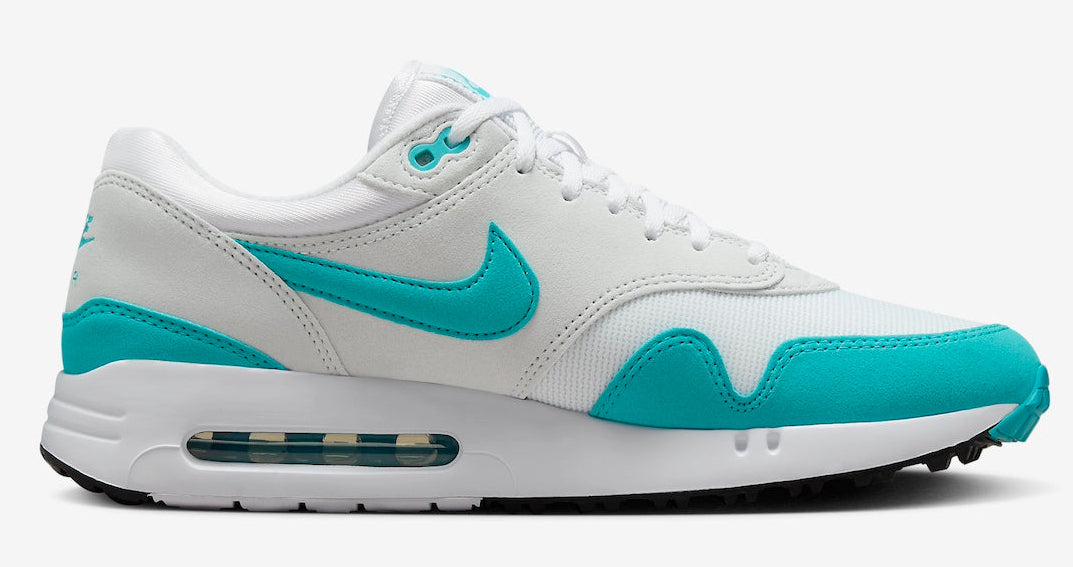Nike Air Max 1 '86 OG Golf 'Big Bubble - Dusty Cactus'