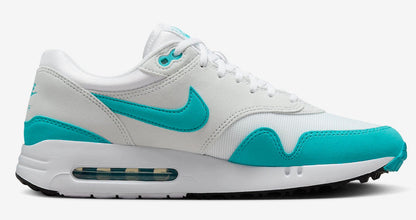 Nike Air Max 1 '86 OG Golf 'Big Bubble - Dusty Cactus'