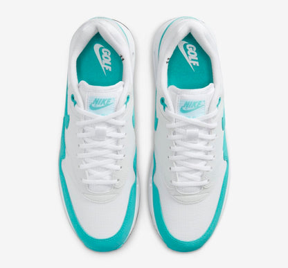 Nike Air Max 1 '86 OG Golf 'Big Bubble - Dusty Cactus'