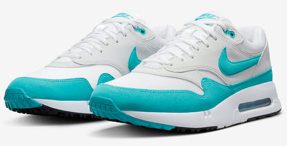 Nike Air Max 1 '86 OG Golf 'Big Bubble - Dusty Cactus'