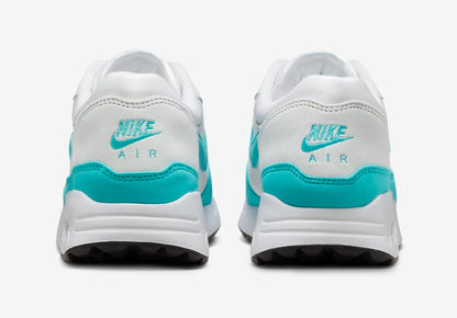 Nike Air Max 1 '86 OG Golf 'Big Bubble - Dusty Cactus'