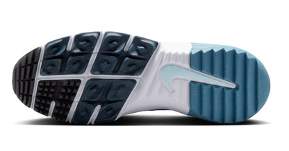Nike Free Golf Next Nature 'Armory Navy Glacier Blue'
