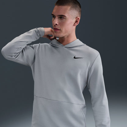 Nike Dri-FIT Victory Therma Flex Golf Hoodie 'Grey'