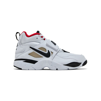Nike Air Diamond Turf Proto '92 'Atlanta Falcons'