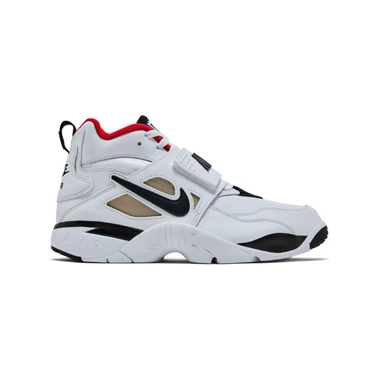 Nike Air Diamond Turf Proto '92 'Atlanta Falcons'