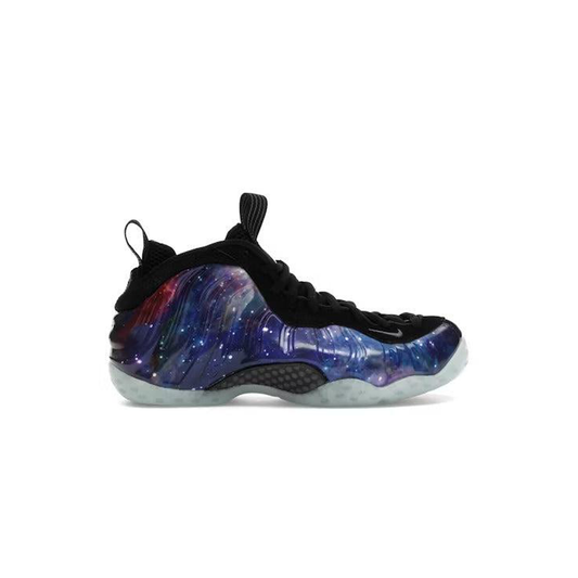 Nike Air Foamposite One Galaxy (2025)
