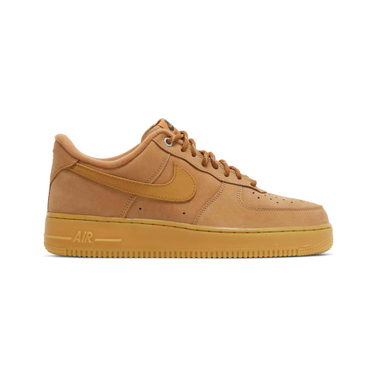Nike Air Force 1 Low 2022 'Flax'