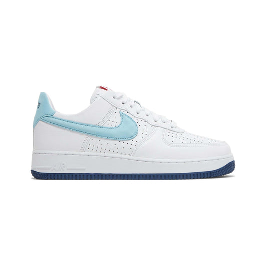 Nike Air Force 1 Low 2022 'Puerto Rico'