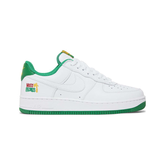 Nike Air Force 1 Low 2022 'West Indies'