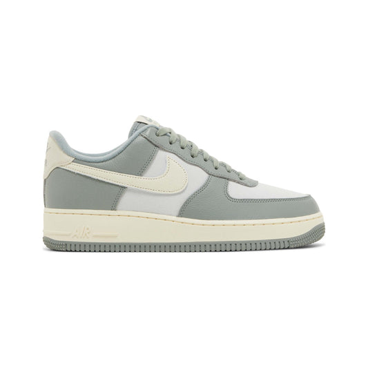 Nike Air Force 1 Low '07 LX 'Mica Green'