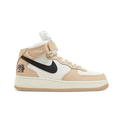 Nike Air Force 1 Mid '07 LX 'Izakaya'