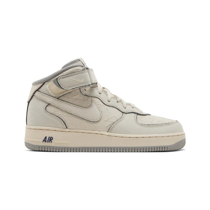 Nike Air Force 1 Mid 'Tear Away'