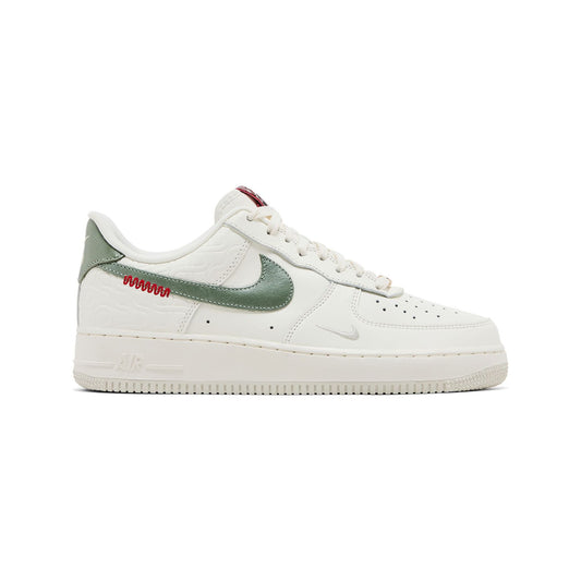 Nike Air Force 1 '07 LE 'Year of the Snake'