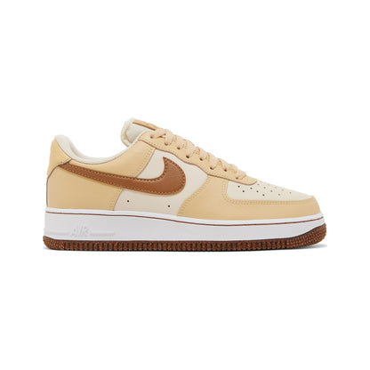 Nike Air Force 1 '07 LV8 EMB 'Inspected By Swoosh'