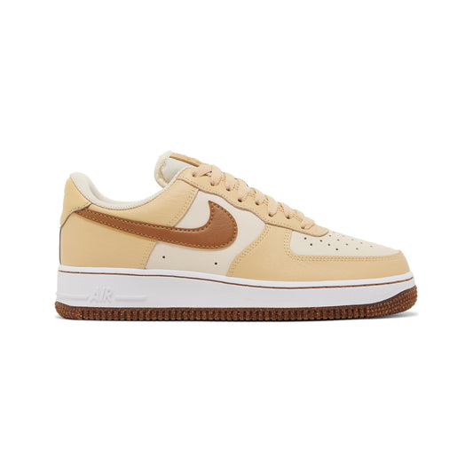 Nike Air Force 1 '07 LV8 EMB 'Inspected By Swoosh'