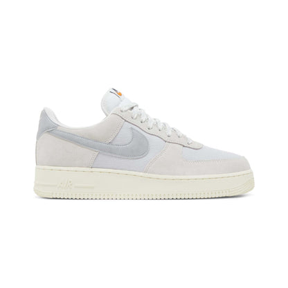 Size 13M Nike Air Force 1 '07 LV8 'Certified Fresh - Photon Dust'
