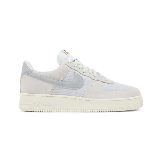 Size 13M Nike Air Force 1 '07 LV8 'Certified Fresh - Photon Dust'