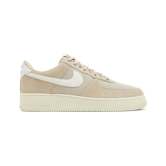Size 13M Nike Air Force 1 '07 LV8 'Certified Fresh - Rattan'