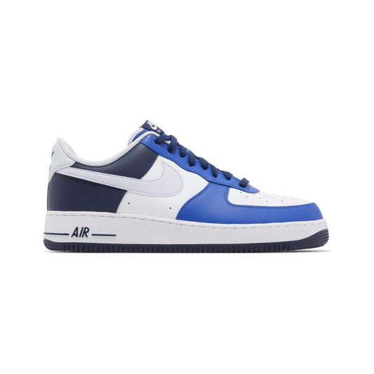 Nike Air Force 1 '07 LV8 'Game Royal Navy'