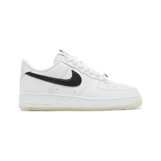 Size 13M Nike Air Force 1 '07 'Bronx Origins'