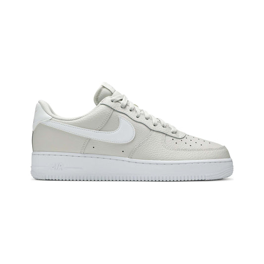 Nike Air Force 1 '07 'Light Bone'