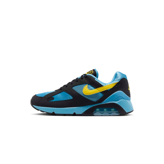 Nike Air Max 180 'Baltic Blue'