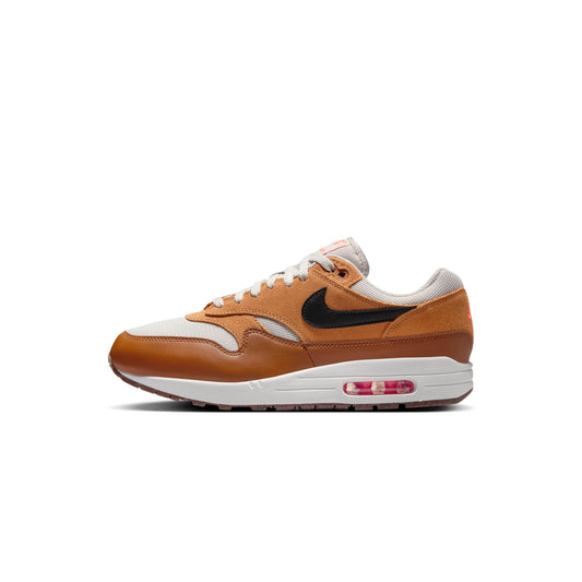 Nike Air Max 1 Essential 'Flax/British Tan'