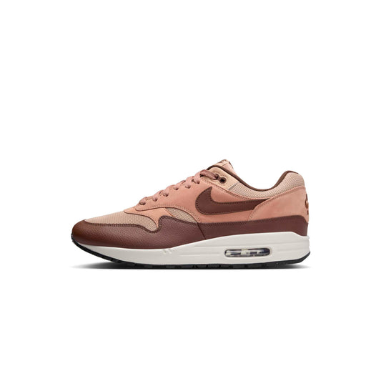 Nike Air Max 1 SC 'Cacao Wow'