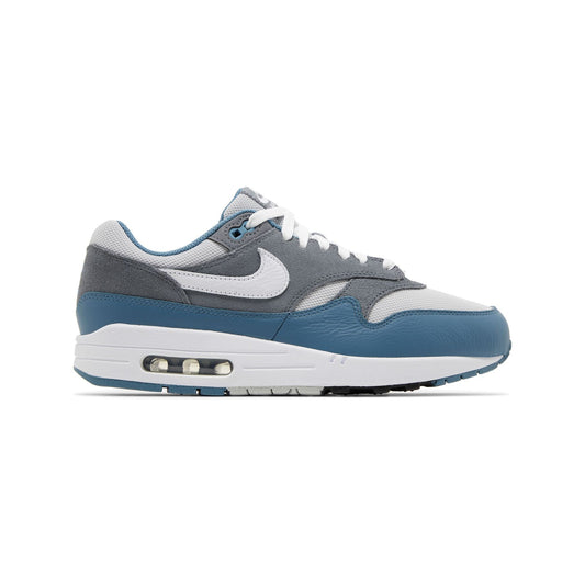 Size 8/8.5M Nike Air Max 1 SC 'Noise Aqua'