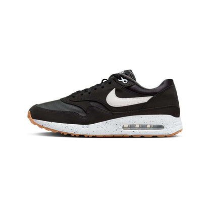 Nike Air Max 1 '86 OG Golf 'Big Bubble - Black/White/Gum'