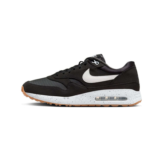 Nike Air Max 1 '86 OG Golf 'Big Bubble - Black/White/Gum'