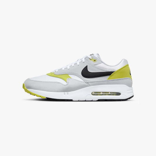 Nike Air Max 1 '86 OG Golf 'Big Bubble - Bright Cactus'