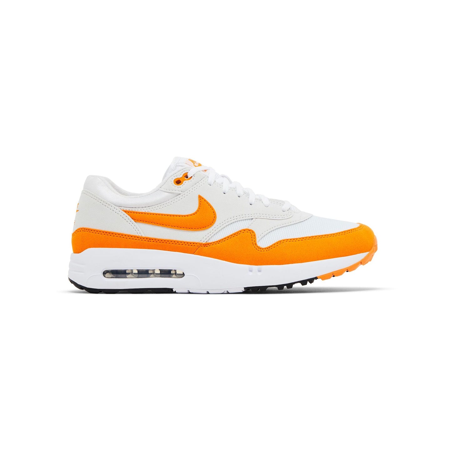 Nike Air Max 1 '86 OG Golf 'Big Bubble - Bright Ceramic'