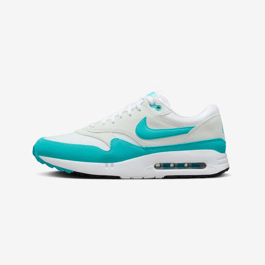 Nike Air Max 1 '86 OG Golf 'Big Bubble - Dusty Cactus'