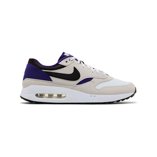 Nike Air Max 1 '86 OG Golf 'Big Bubble - Purple Punch'