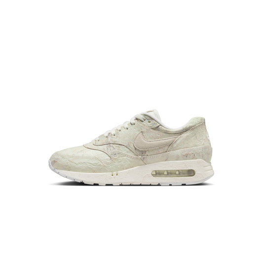 Size 8/8.5M Nike Air Max 1 '86 OG 'Big Bubble - Museum Masterpiece'