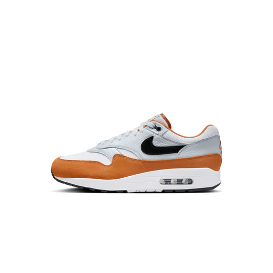 Size 8/9M Nike Air Max 1 'Monarch'