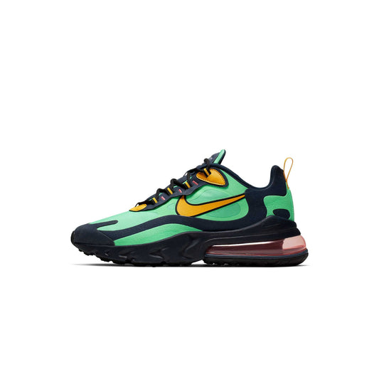 Nike Air Max 270 React 'Pop Art'