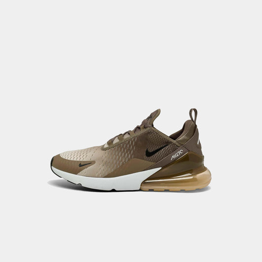 Nike Air Max 270 'Mink Brown'