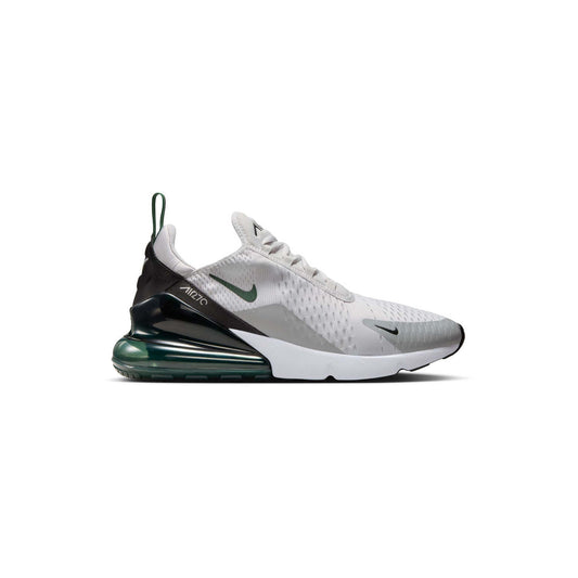 Nike Air Max 270 'Vast Grey/Light Smoke Grey'