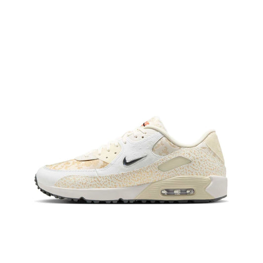 Nike Air Max 90 Golf 'The Open Championship Pack'