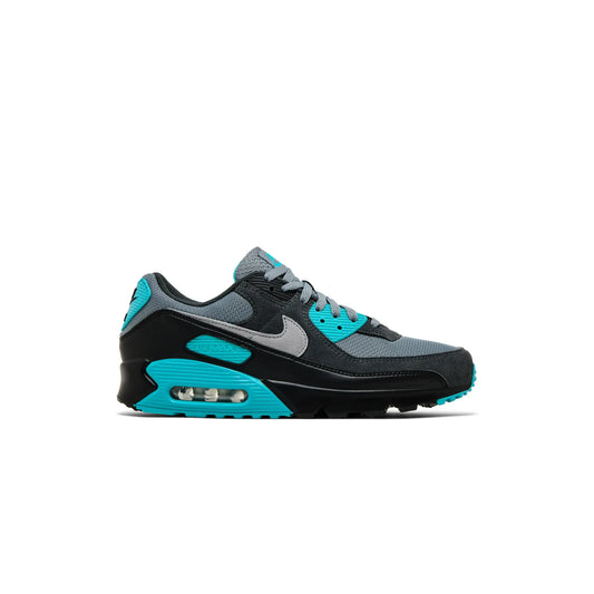 Nike Air Max 90 'Cool Grey/Dusty Cactus'