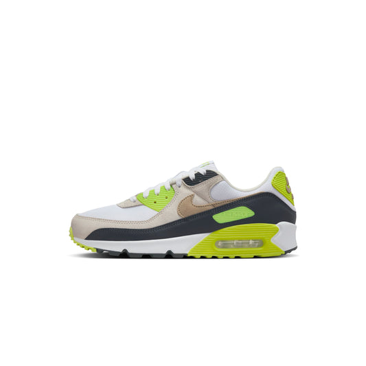 Nike Air Max 90 'Cyber'