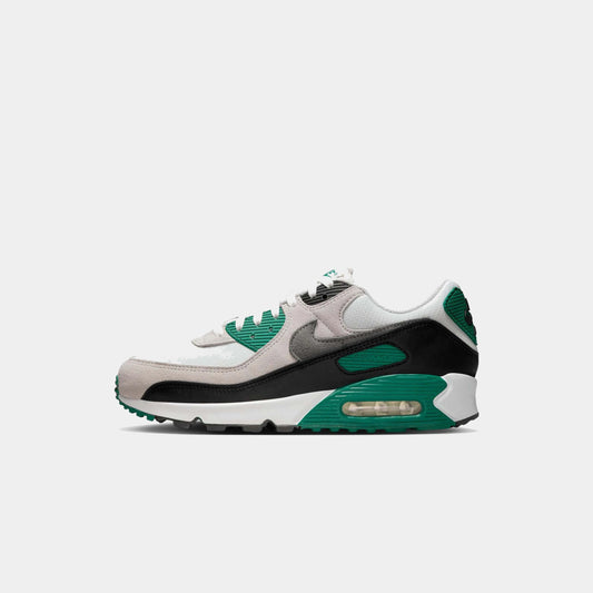 Nike Air Max 90 'Evergreen Aura'