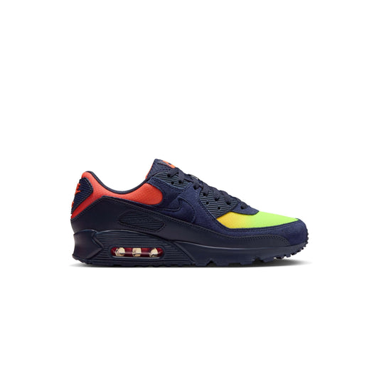 Nike Air Max 90 'Gradient'