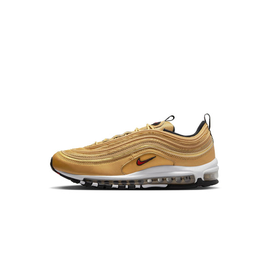 Nike Air Max 97 OG 'Metallic Gold' 2023