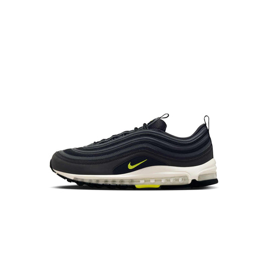 Nike Air Max 97 'Black Cyber'