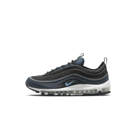 Nike Air Max 97 'Black/Dark Obsidian'