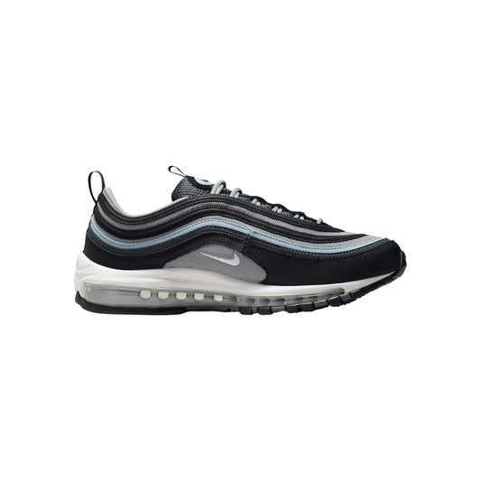 Nike Air Max 97 'Black/White/Reflective'